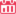 企鹅体育 6cf75